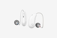 Comfortable Hearing Aids Image 3