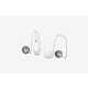 Comfortable Hearing Aids Image 3