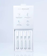 Microneedling Scalp Pens Image 1