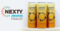 Enhanced Functional Beverages Image 1