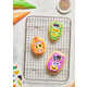 Playful Kid-Friendly Baking Kits Image 1