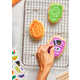 Playful Kid-Friendly Baking Kits Image 2