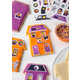 Playful Kid-Friendly Baking Kits Image 5