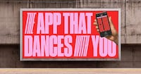 Rewarding Dance Apps Image 1