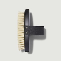 Energizing Dry Body Brushes Image 3