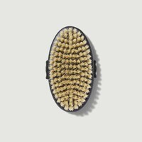 Energizing Dry Body Brushes Image 5