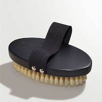 Energizing Dry Body Brushes Image 6