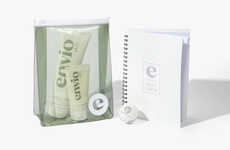 Comprehensive Acne Management