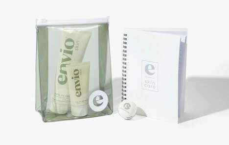 Comprehensive Acne Management