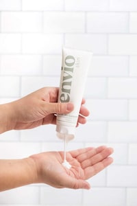 Comprehensive Acne Management Image 2