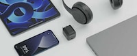 Charing Gadget Expansions