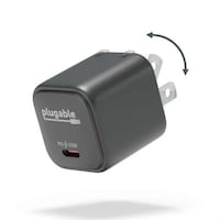 Charing Gadget Expansions Image 2