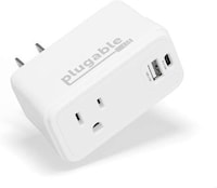 Charing Gadget Expansions Image 4