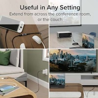 Charing Gadget Expansions Image 5