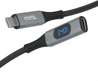 Charing Gadget Expansions Image 6
