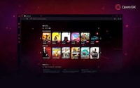 AI-Powered Gaming Browsers