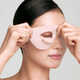 Luxurious Eye Masks Image 1