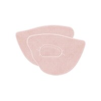 Luxurious Eye Masks Image 2
