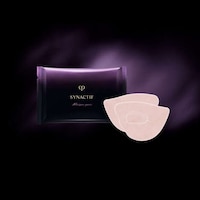 Luxurious Eye Masks Image 3