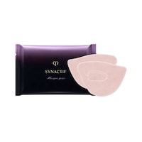 Luxurious Eye Masks Image 4