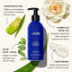 Intensely Hydrating Haircare Products Image 1