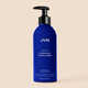 Intensely Hydrating Haircare Products Image 5
