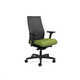 Comfortable Ergonomic Office Chairs Image 1