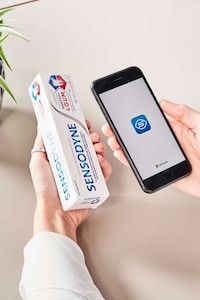 Co-Branded Inclusive Packaging Apps Image 1