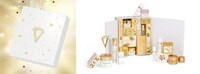 Illumination-Focused Skincare Advent Calendars