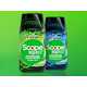 Eco-Friendly Concentrated Mouthwashes Image 1