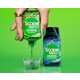 Eco-Friendly Concentrated Mouthwashes Image 2
