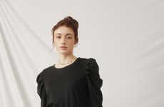 Boho-Chic Fashion Collections