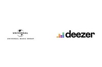 Payout-Focused Artist Programs
