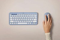 Sustainable Productive Portable Gadgets Image 1