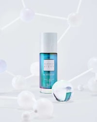 Multitasking Oxygenating Serums
