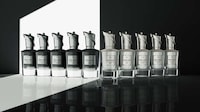 Deep Affinity Fragrances Image 1