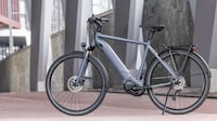 Anniversary Ebike Drive Units