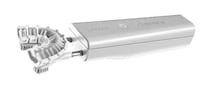 Empowering Robotic Toothbrushes Image 1