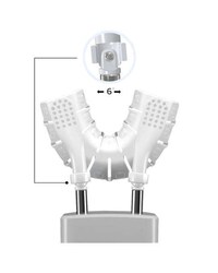 Empowering Robotic Toothbrushes Image 2