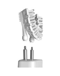 Empowering Robotic Toothbrushes Image 3