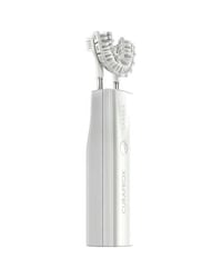 Empowering Robotic Toothbrushes Image 4