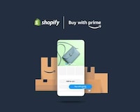Integrated E-Commerce Apps Image 1