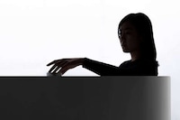 Automated Relaxation Bathtubs
