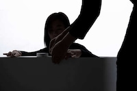 Automated Relaxation Bathtubs Image 4