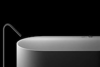 Automated Relaxation Bathtubs Image 6
