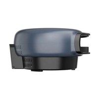 Dual-Burner Pizza Ovens Image 3