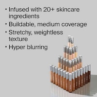 Multi-Action Concealers Image 2
