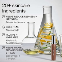 Multi-Action Concealers Image 3