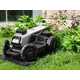 Robotic Five-Camera Lawnmowers Image 2