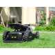 Robotic Five-Camera Lawnmowers Image 4